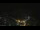 Webcam in Faro de Cullera, 12.4 mi away