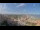 Webcam in Faro de Cullera, 31.8 mi away