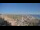 Webcam in Faro de Cullera, 24.7 km entfernt