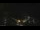 Webcam in Faro de Cullera, 31.8 mi away