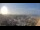 Webcam in Faro de Cullera, 31.8 mi away