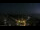 Webcam in Faro de Cullera, 32.1 km