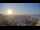 Webcam in Faro de Cullera, 21.2 mi away