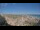 Webcam in Faro de Cullera, 24.7 km entfernt