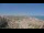 Webcam in Faro de Cullera, 36.1 km