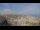 Webcam in Faro de Cullera, 1.5 mi away