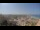 Webcam in Faro de Cullera, 1.5 mi away