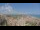 Webcam in Faro de Cullera, 12.4 mi away
