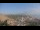 Webcam in Faro de Cullera, 31.8 mi away