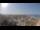 Webcam in Faro de Cullera, 3.8 km