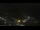 Webcam in Faro de Cullera, 8 mi away