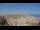 Webcam in Faro de Cullera, 12.4 mi away