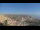 Webcam in Faro de Cullera, 31.8 mi away