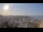 Webcam in Faro de Cullera, 31.8 mi away