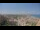 Webcam in Faro de Cullera, 24.7 km entfernt