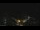 Webcam in Faro de Cullera, 12.4 mi away