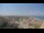 Webcam in Faro de Cullera, 9.5 mi away
