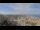 Webcam in Faro de Cullera, 31.8 mi away