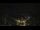 Webcam in Faro de Cullera, 12.4 mi away
