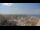 Webcam in Faro de Cullera, 30.6 km entfernt