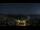 Webcam in Faro de Cullera, 12.4 mi away