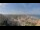 Webcam in Faro de Cullera, 12.4 mi away