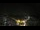 Webcam in Faro de Cullera, 17 mi away
