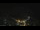 Webcam in Faro de Cullera, 13 mi away