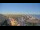 Webcam in Faro de Cullera, 31.8 mi away