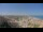 Webcam in Faro de Cullera, 31.8 mi away