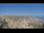 Webcam in Faro de Cullera, 12.4 mi away
