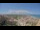 Webcam in Faro de Cullera, 12.4 mi away