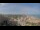 Webcam in Faro de Cullera, 1.5 mi away