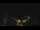 Webcam in Faro de Cullera, 31.8 mi away