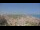 Webcam in Faro de Cullera, 31.2 km entfernt