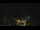 Webcam in Faro de Cullera, 31.8 mi away