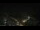 Webcam in Faro de Cullera, 31.8 mi away