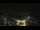 Webcam in Faro de Cullera, 20.8 km