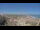 Webcam in Faro de Cullera, 21.2 mi away