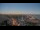 Webcam in Faro de Cullera, 12.4 mi away