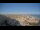 Webcam in Faro de Cullera, 1.5 mi away