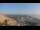 Webcam in Faro de Cullera, 12 mi away