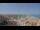 Webcam in Faro de Cullera, 31.8 mi away