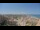 Webcam in Faro de Cullera, 20.8 km