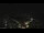 Webcam in Faro de Cullera, 31.8 mi away