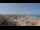 Webcam in Faro de Cullera, 13.1 mi away