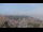 Webcam in Faro de Cullera, 21.2 mi away