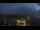 Webcam in Faro de Cullera, 31.2 km