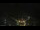 Webcam in Faro de Cullera, 3.8 km