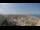 Webcam in Faro de Cullera, 33.9 km